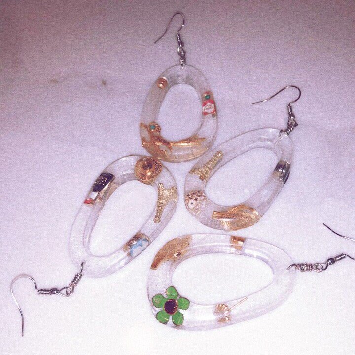 https://i.etsystatic.com/27969045/r/il/077240/3486671204/il_fullxfull.3486671204_amhi.jpg