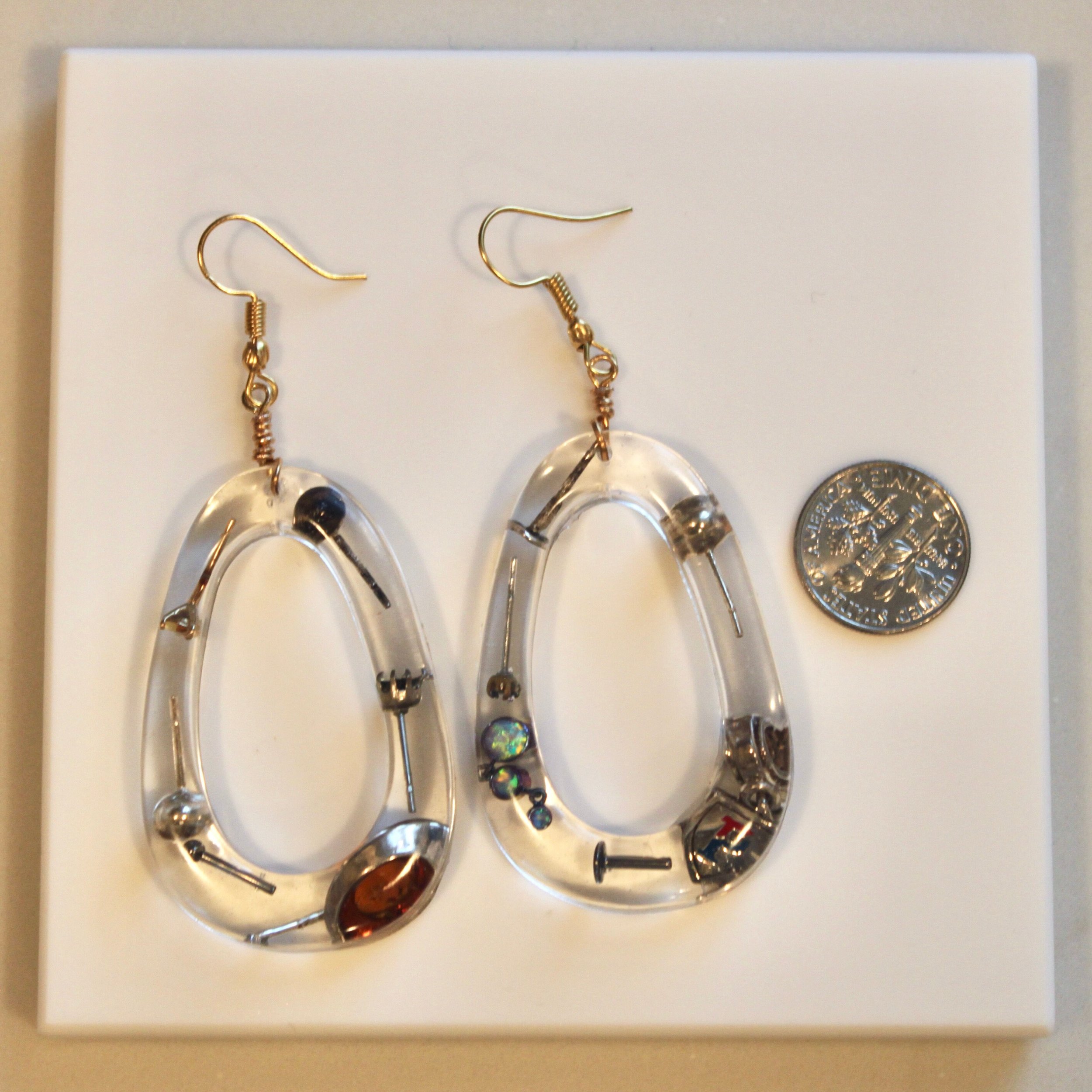 https://i.etsystatic.com/27969045/r/il/39dd69/3027754945/il_fullxfull.3027754945_3dod.jpg
