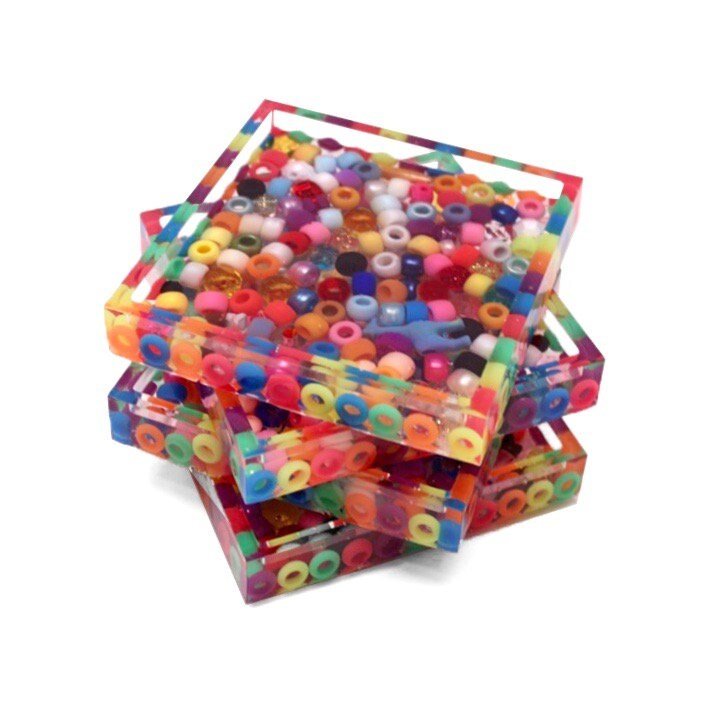 https://i.etsystatic.com/27969045/r/il/44de83/4011526521/il_fullxfull.4011526521_buw6.jpg