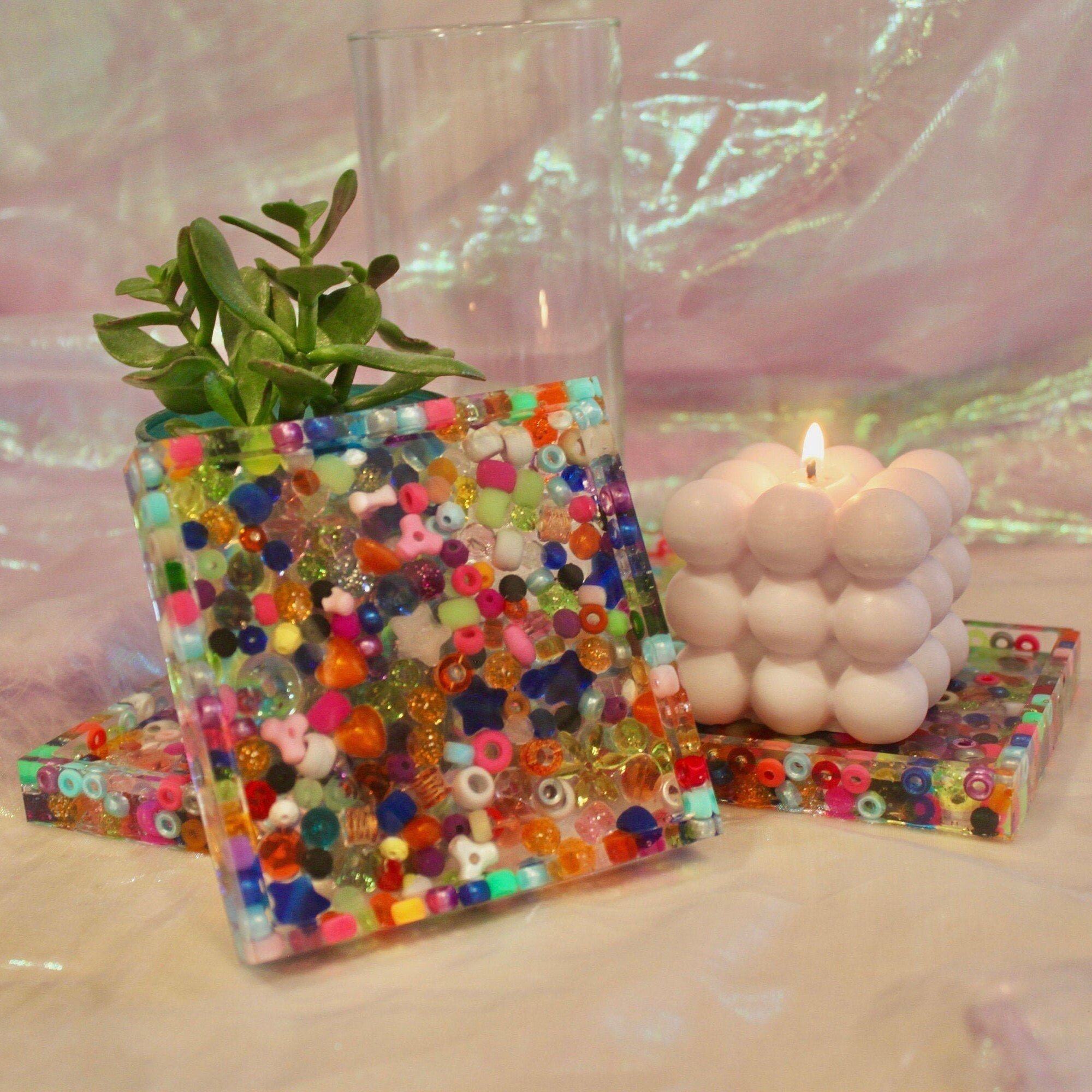https://i.etsystatic.com/27969045/r/il/2deb1a/3258996919/il_fullxfull.3258996919_5m33.jpg
