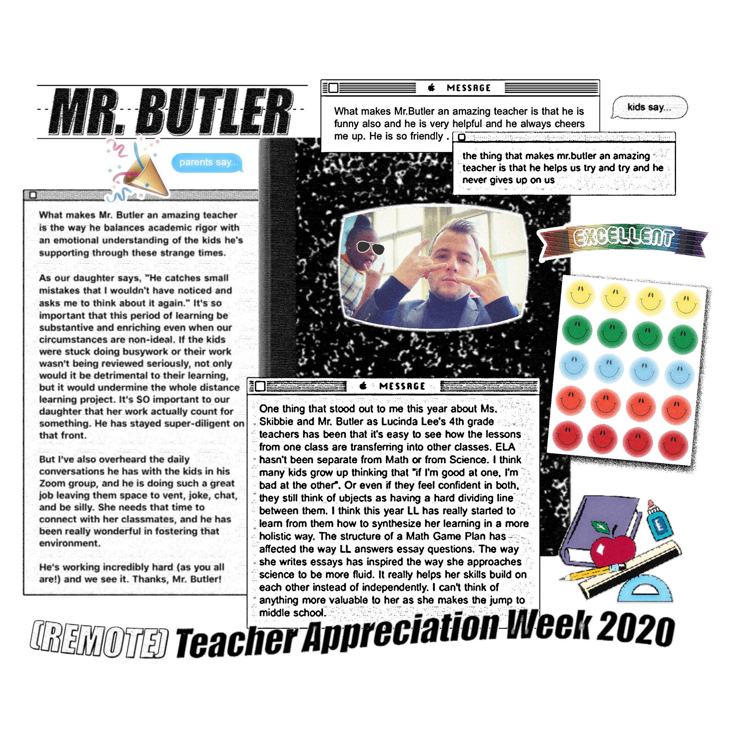 RTAW Butler.jpg