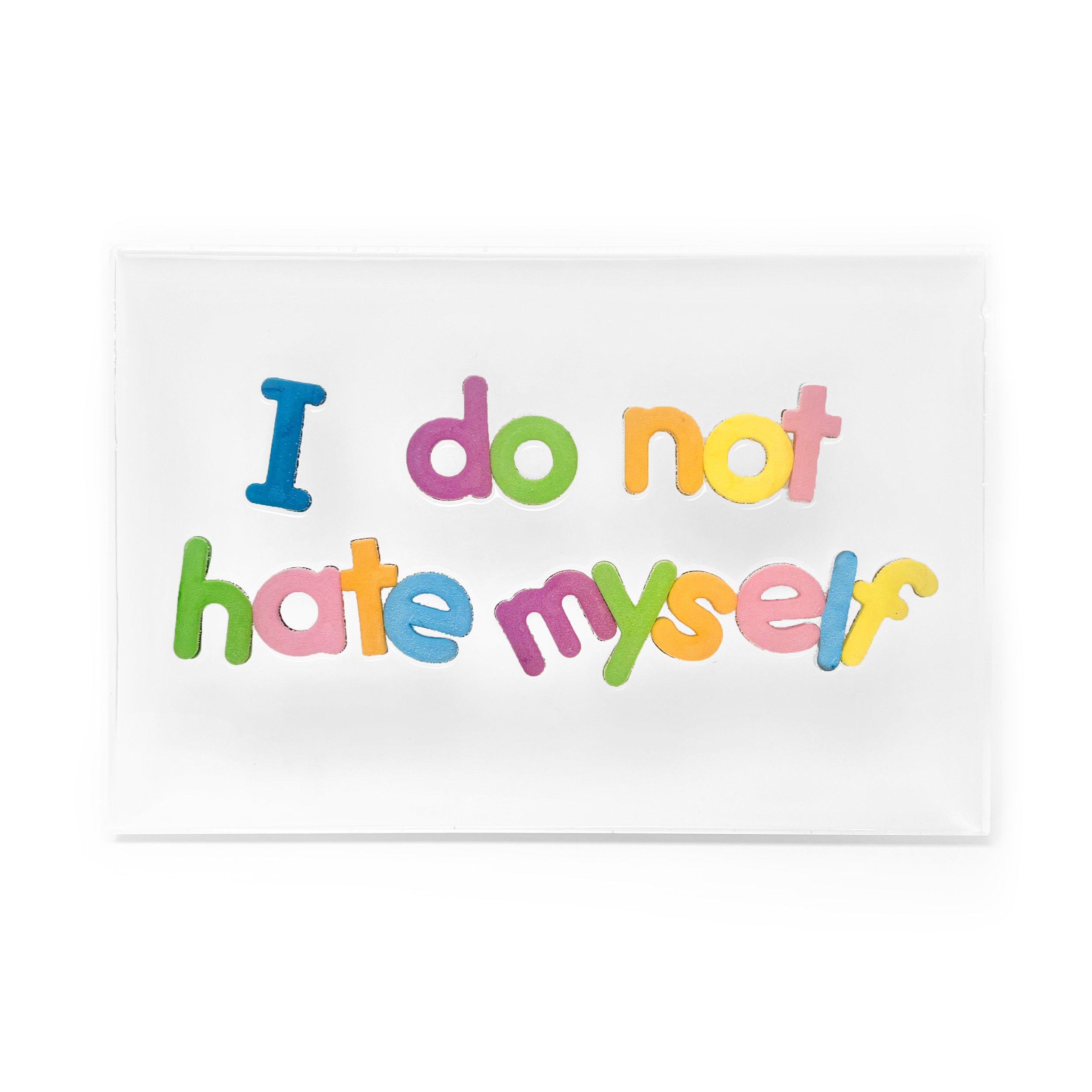 i do not hate myself.jpg
