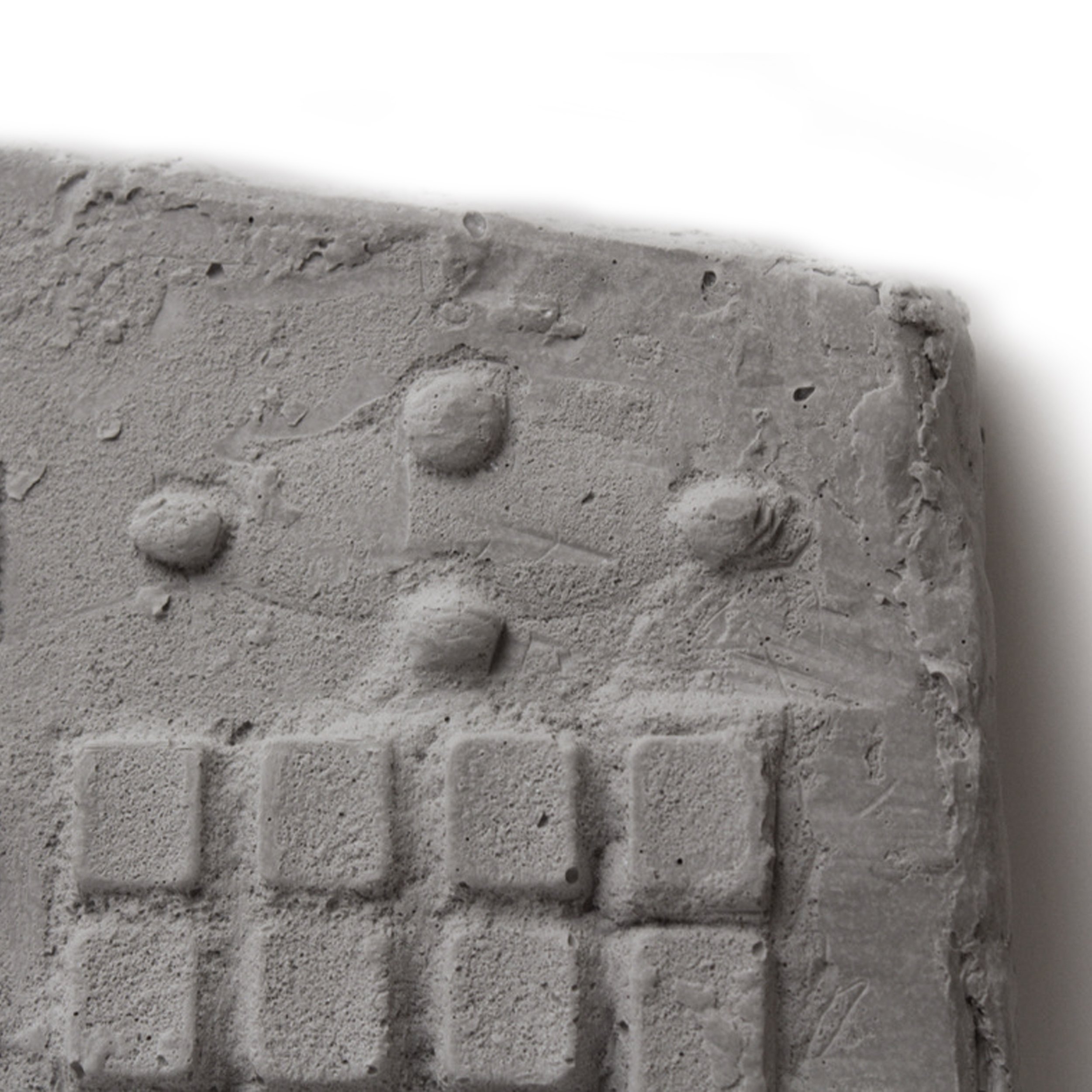 Concrete Keyboard 4.jpg