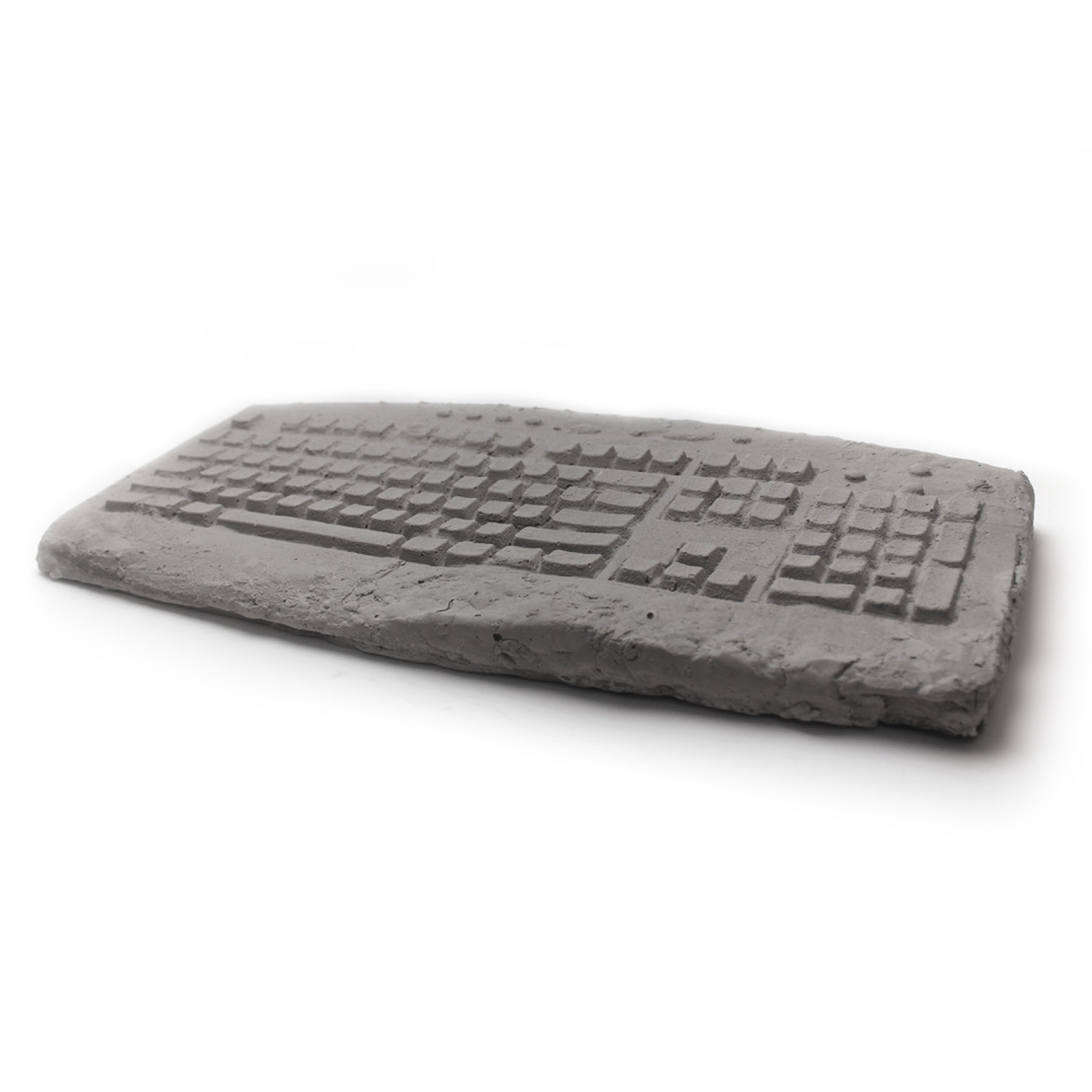 Concrete Keyboard 2.jpg