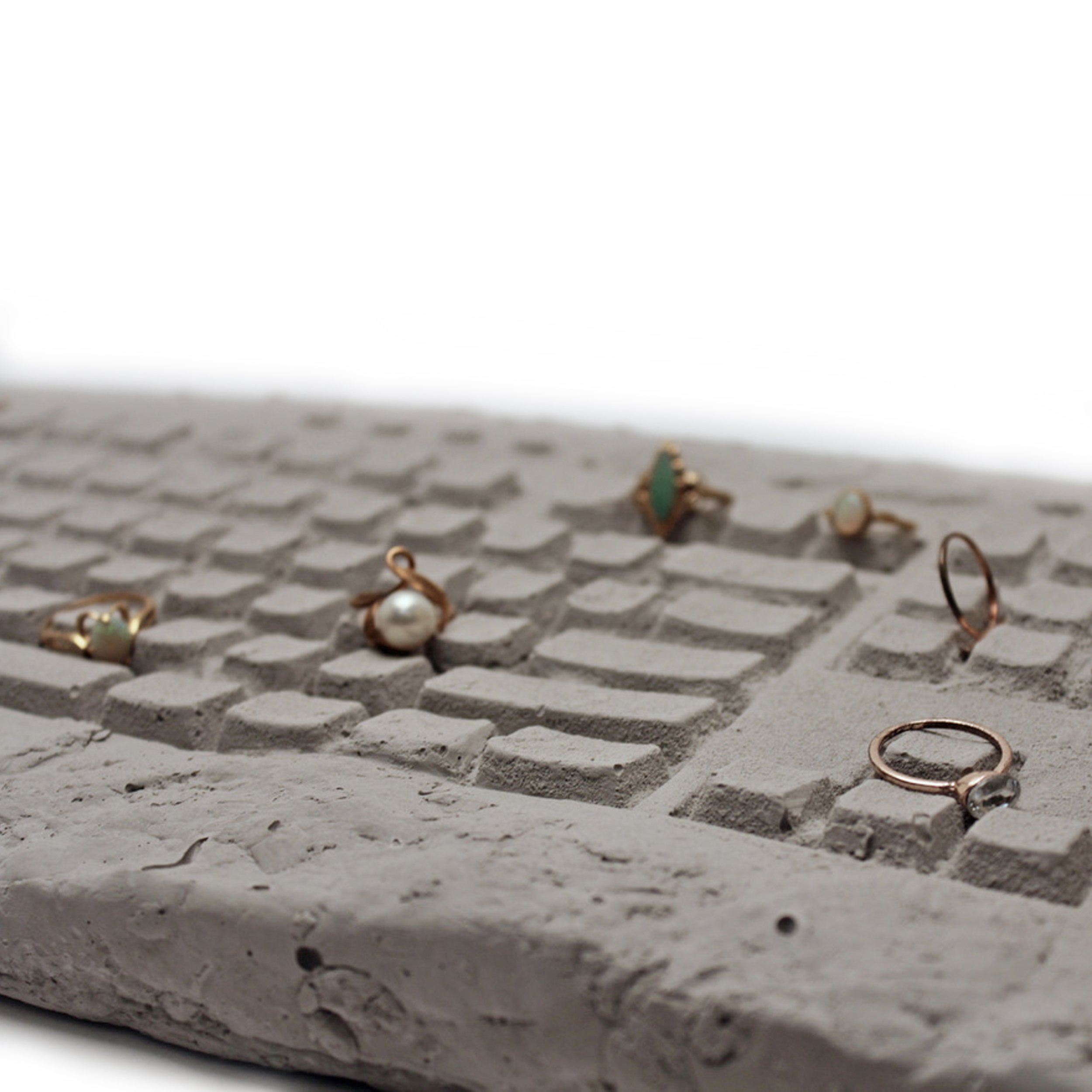 Concrete Keyboard 5.jpg