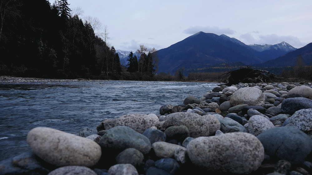 landscape-cinemagraph-1000.gif