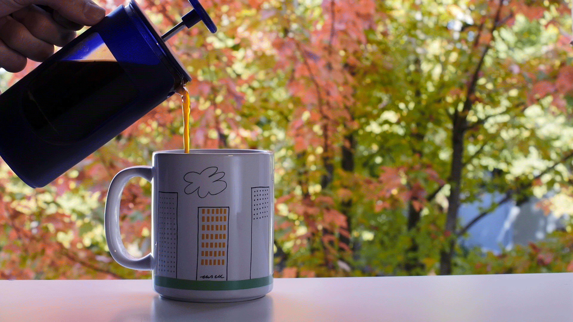 Coffee-pour-1080-final.gif