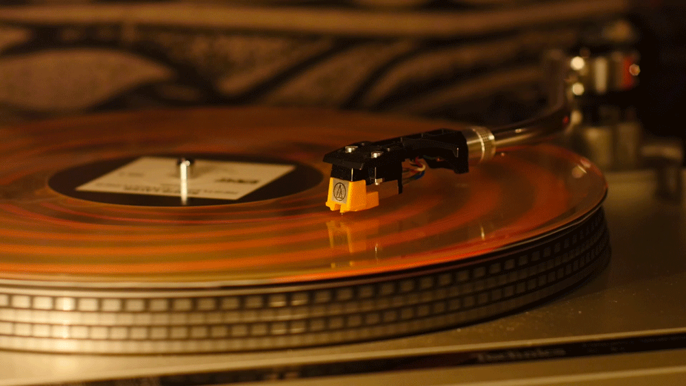 CU-1000.gif