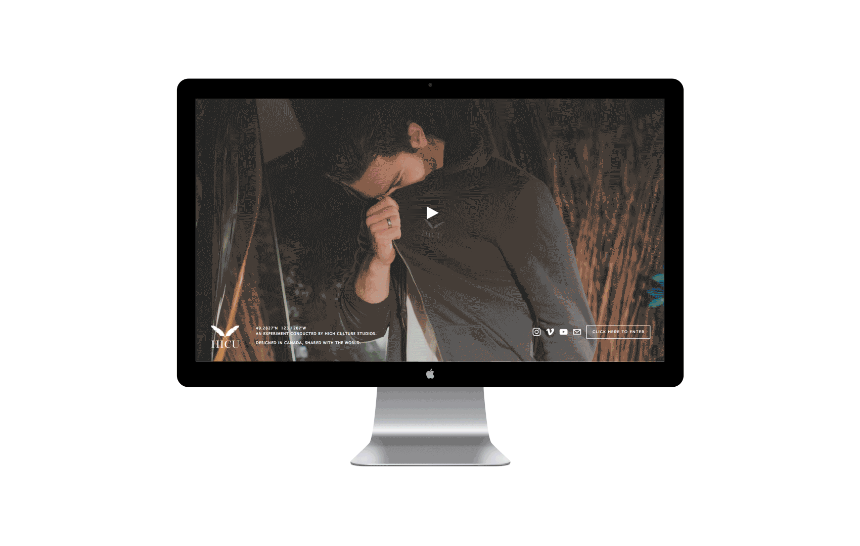 171210_HICU_WEBSITE_FLOW_3.gif