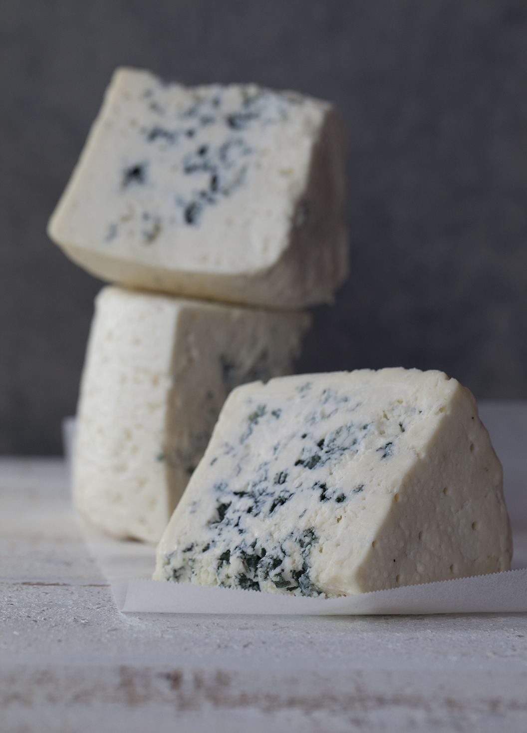 Blue_pairing-18.jpg