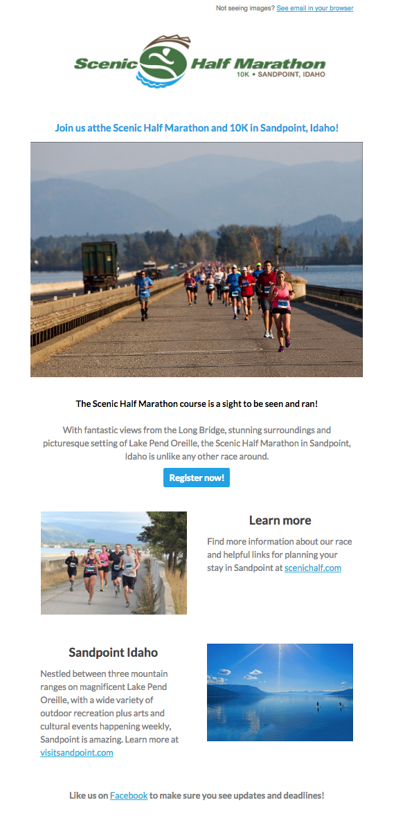 Screen Shot 2017-11-21 at 10.52.09 AM.png