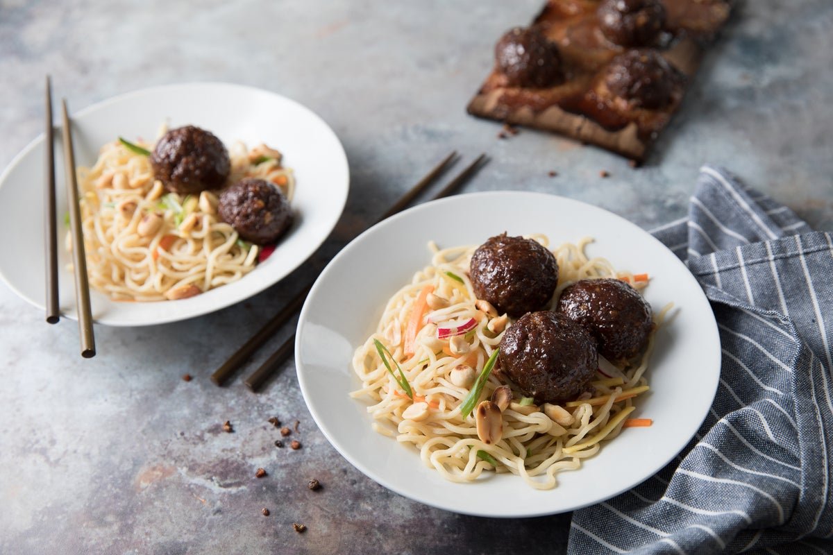 MaplePlankedElkMeatballsNoodleSalad_1200x.jpeg