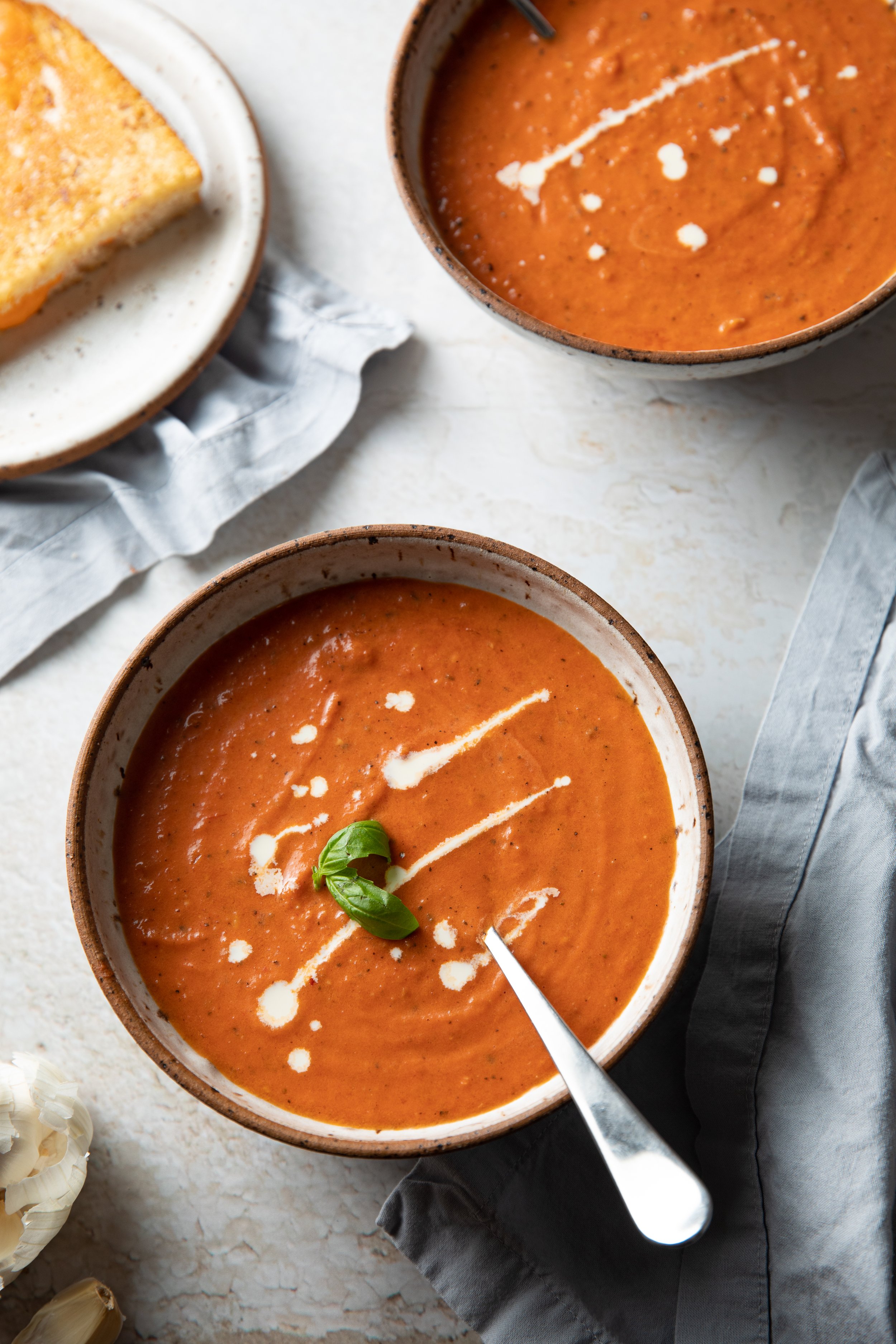 RoastedTomatoBasilSoup-3.jpg