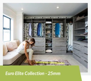 Wardrobe Organisers Designer Homeware