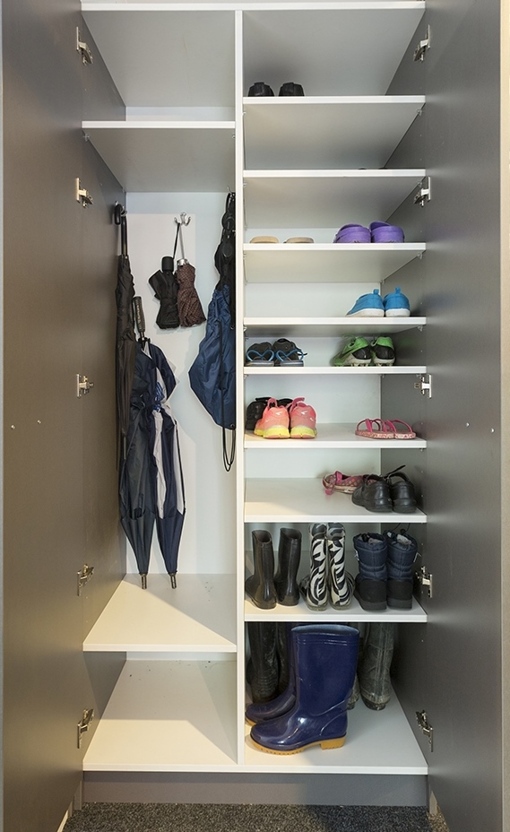 082_Laundry3 - Cropped.jpg