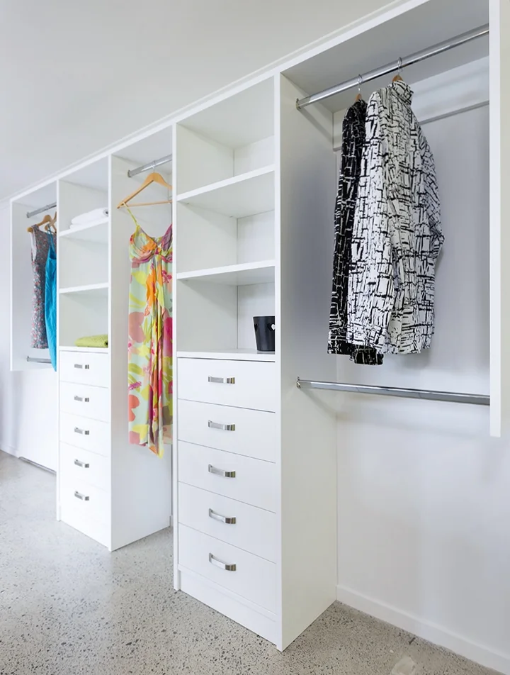 026_Pac+2015 Crop.jpg