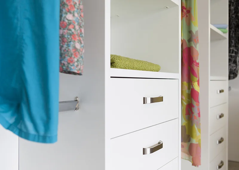 030_Pac+2015 Crop.jpg