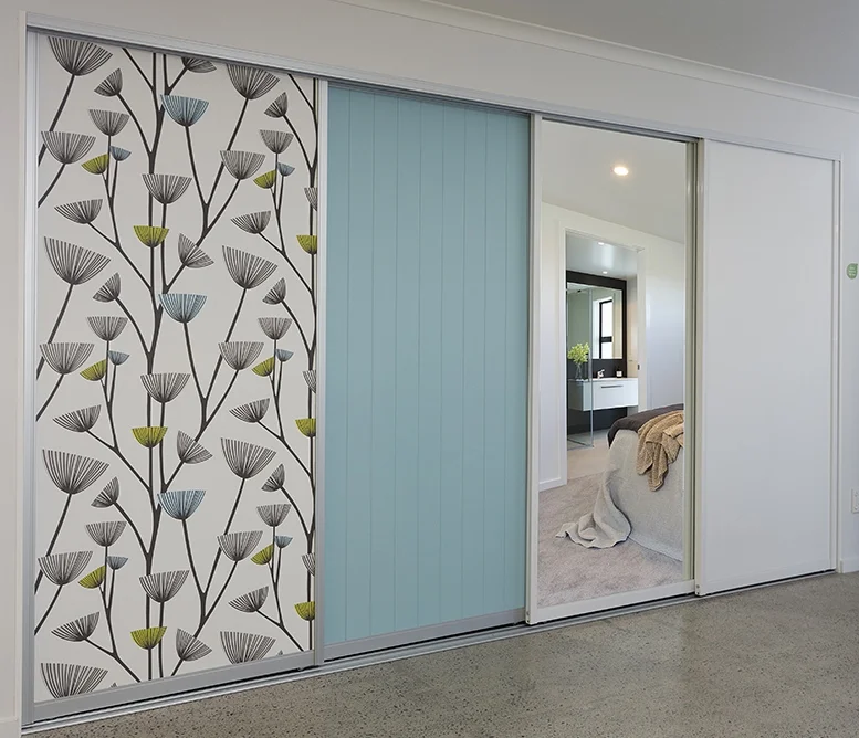 108_QuadDoors2015 Crop.jpg