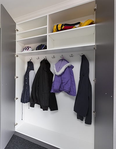 078_Garage3 Crop.jpg