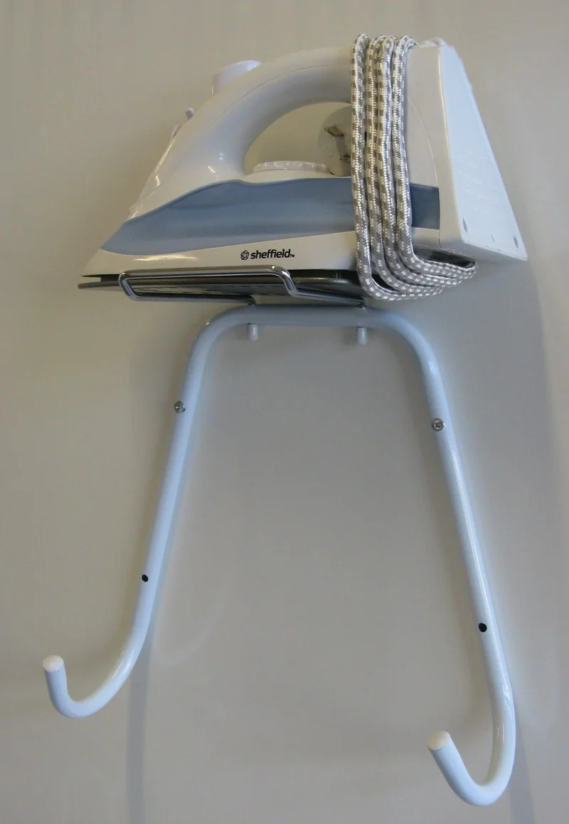 Ironing Board Holder.jpg
