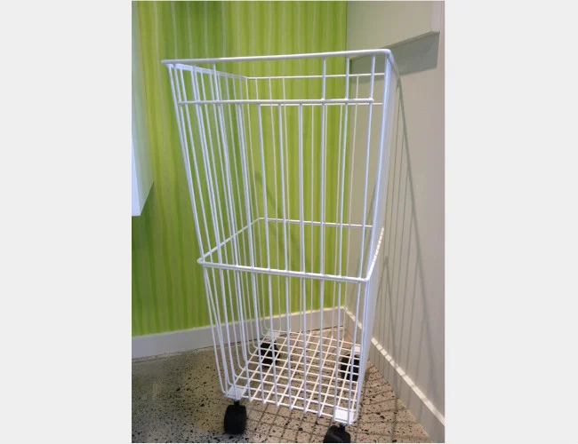 Laundry Basket.jpg