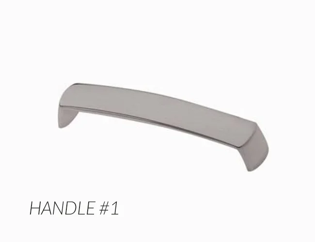 Handle-1.jpg