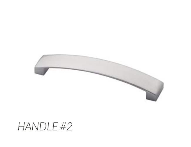 Handle-2.jpg