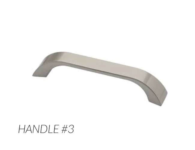 Handle-3.jpg