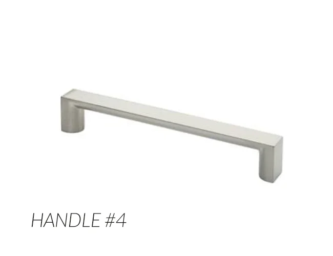 Handle-4.jpg