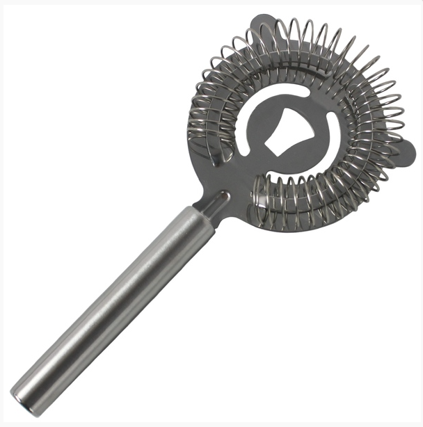 Hawthornstrainer.png