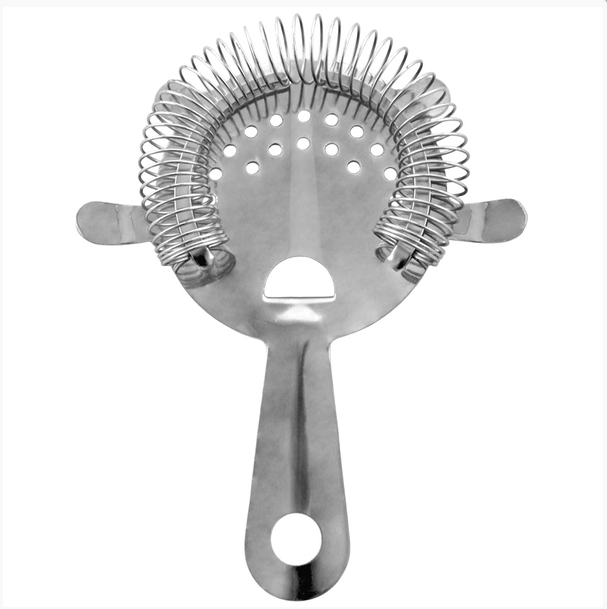 Cocktail strainer.png