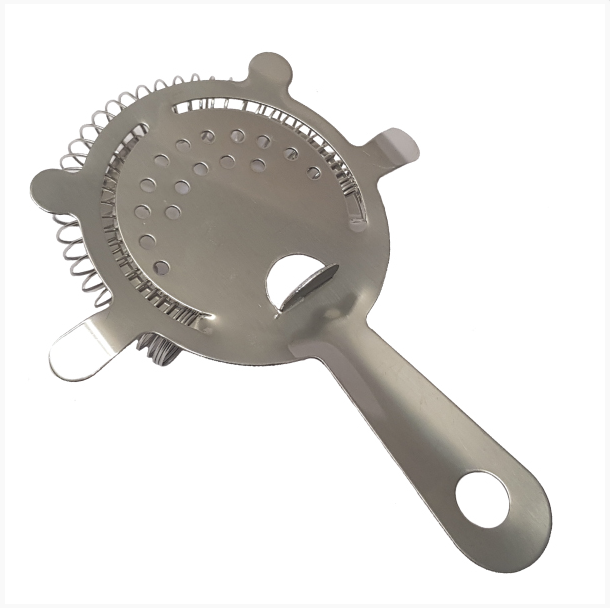 strainer2.png