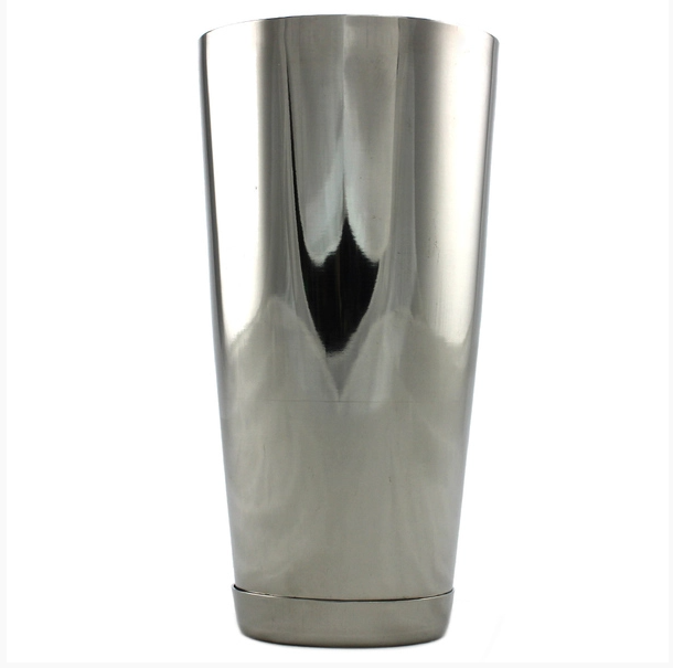 Cocktail1.png