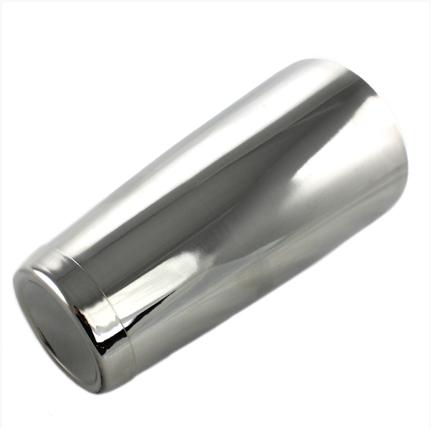 Cocktailtin2.png