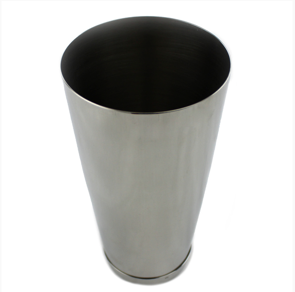 Cocktailtin3.png