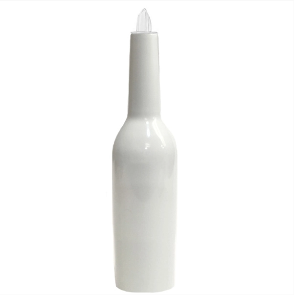Flair bottle.png