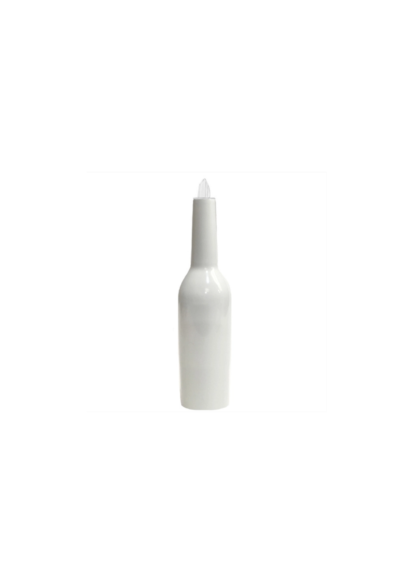 Flairbottle.png