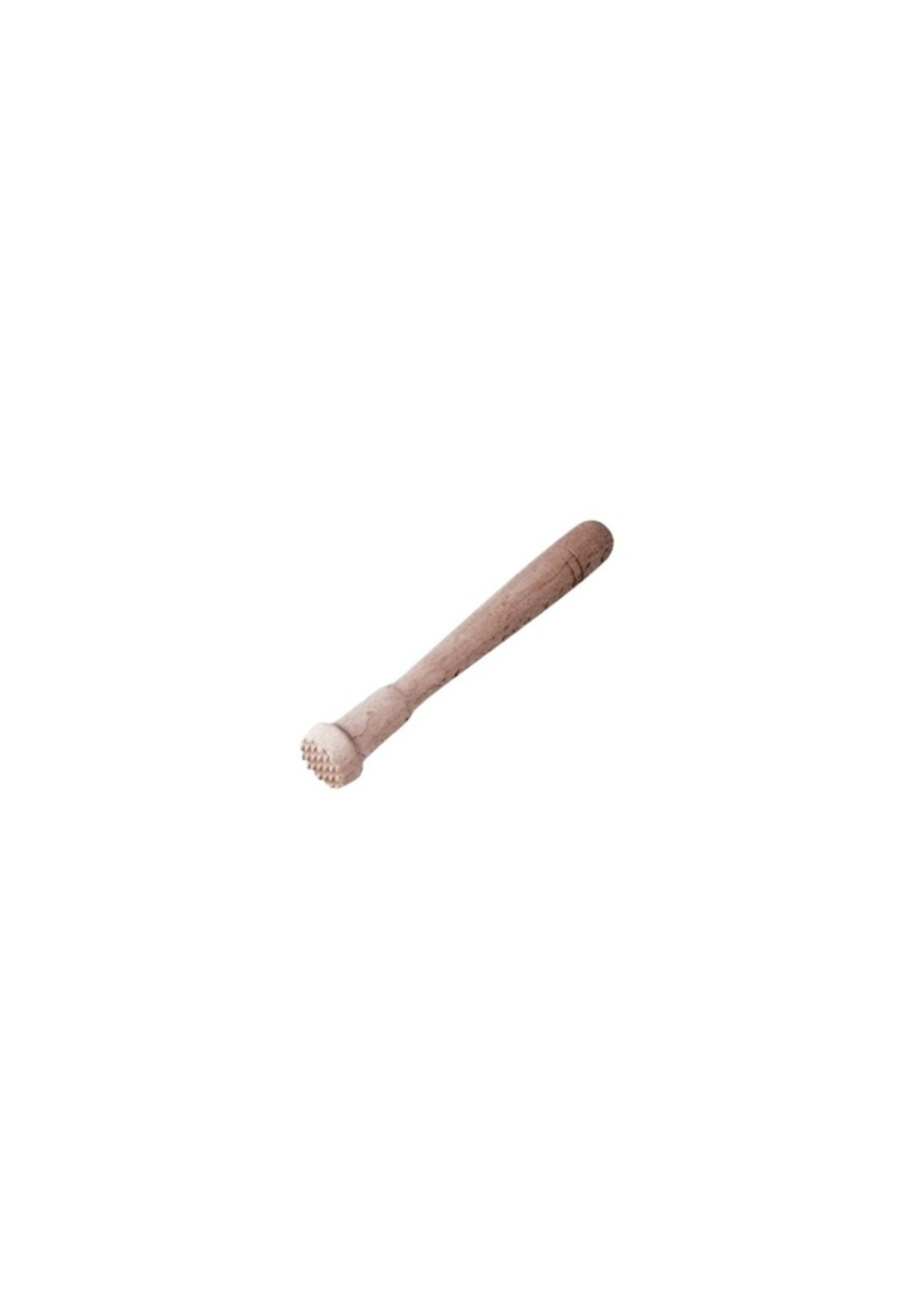 woodenmuddler.png