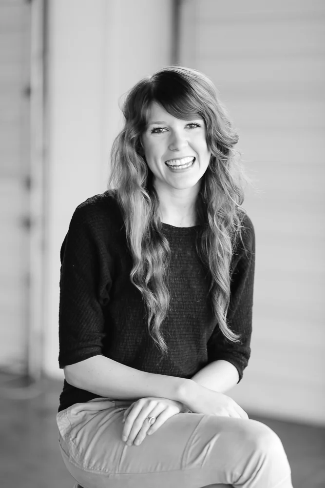 Meredith Kane | Writer meredithmkane.com ;@meredithmkane