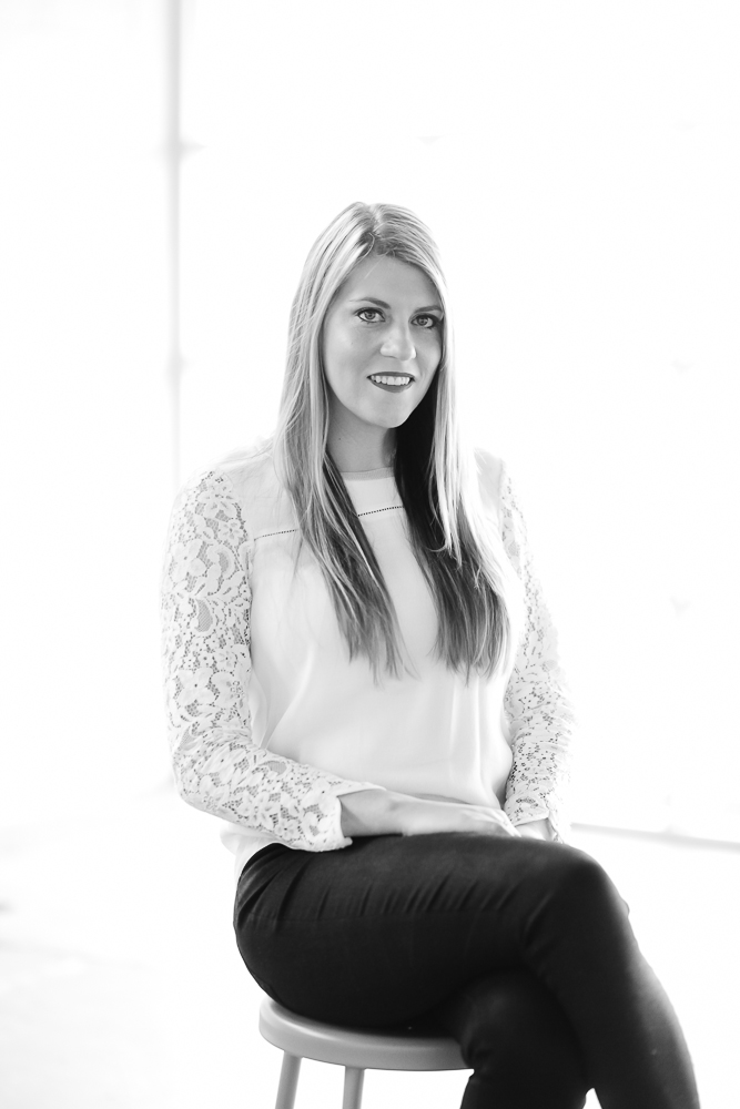  Katie Lentile | Development Consultant katielentile.com ; @celentile