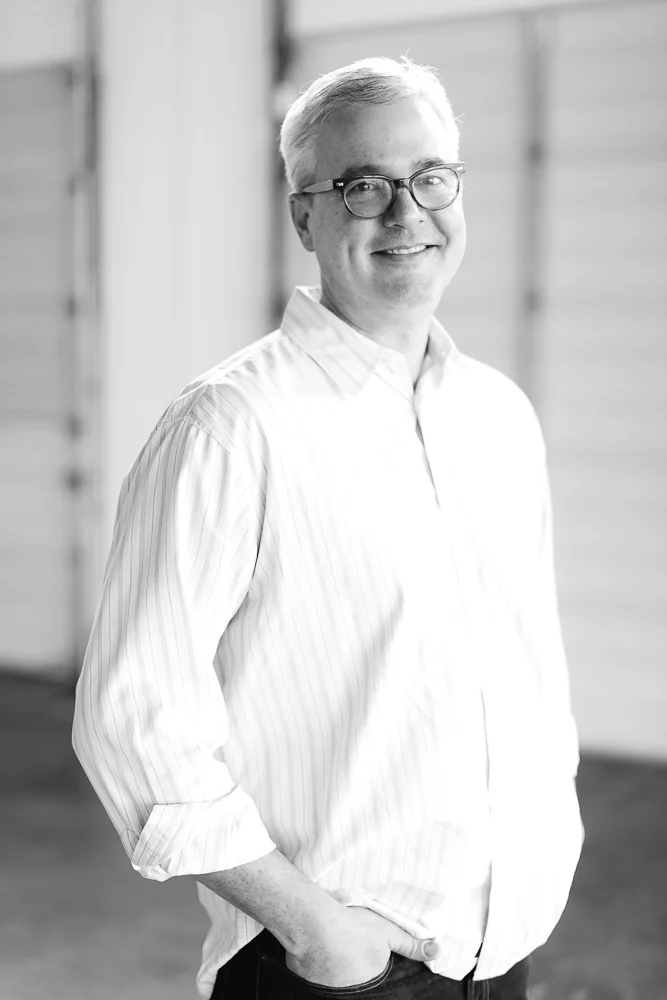 Jody Lentz | Facilitator + Strategist www.jodylentz.com ; @jodylentz
