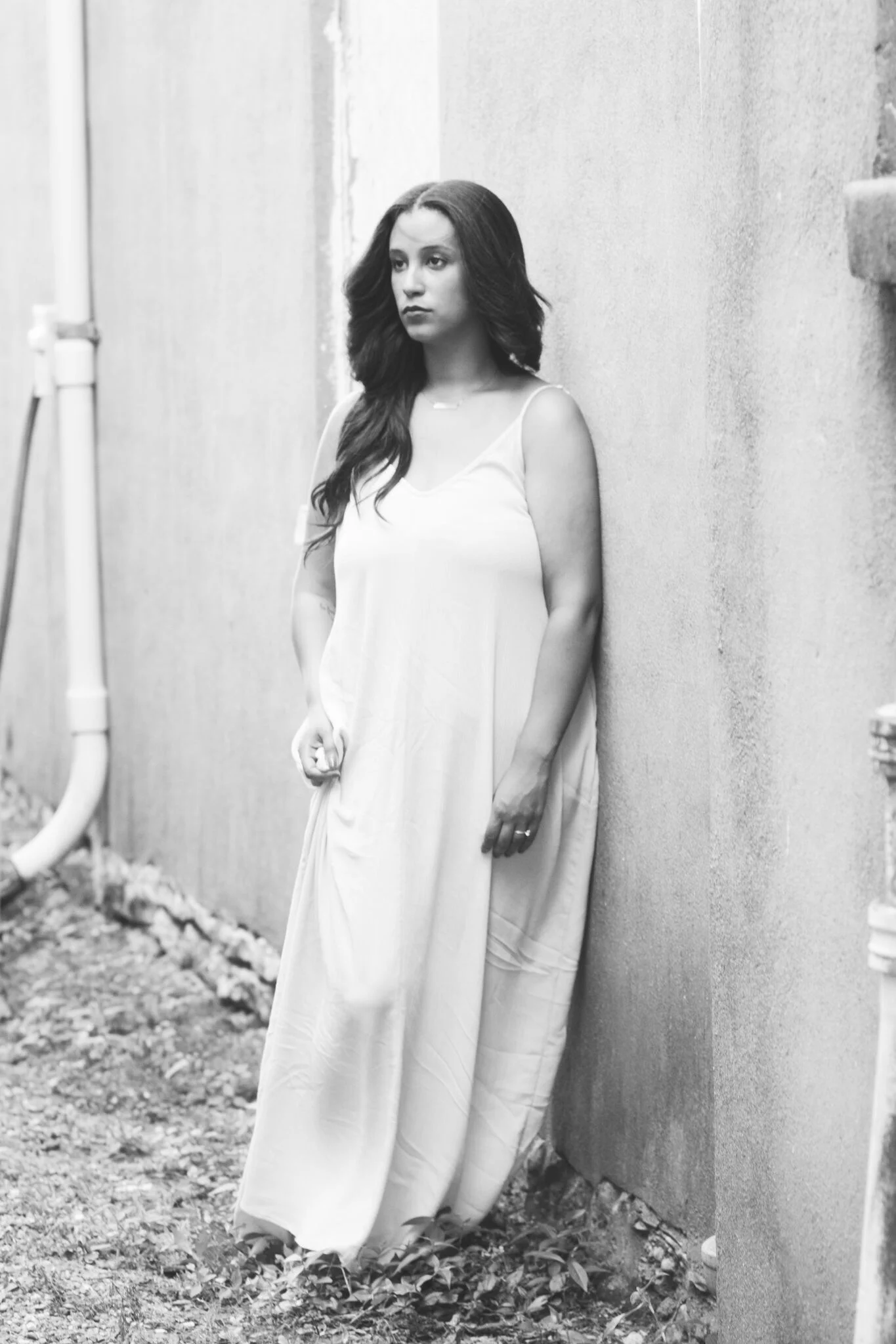 Breanna Williamson | Hairstylist elementsalonnashville.com ; @breawilli