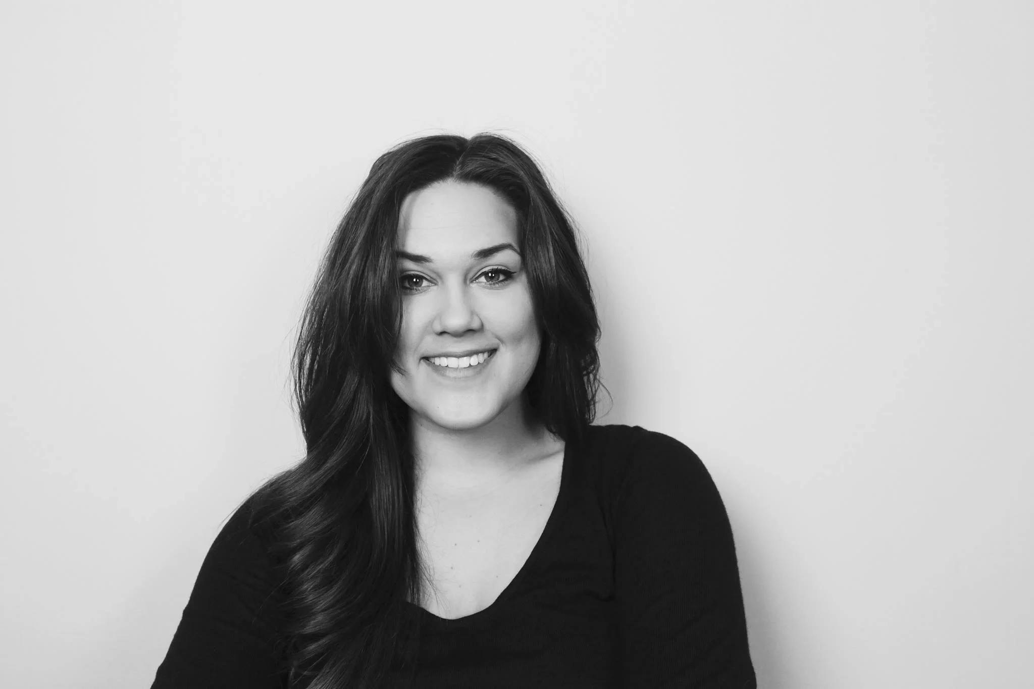 Shelby Goldsmith | Videographer for 'Supper: At Our Table' www.shelbynicolegoldsmith.com ; @shelbygoldsmith