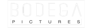 Bodega_Logo_White_Trans_Hightail.png