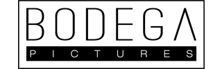 Bodega_Logo_White_Trans_Hightail.png