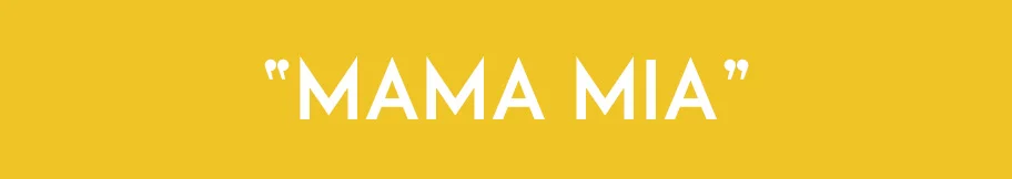 mamamia.jpg