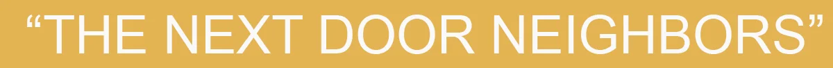thenextdoorneighbors.jpg