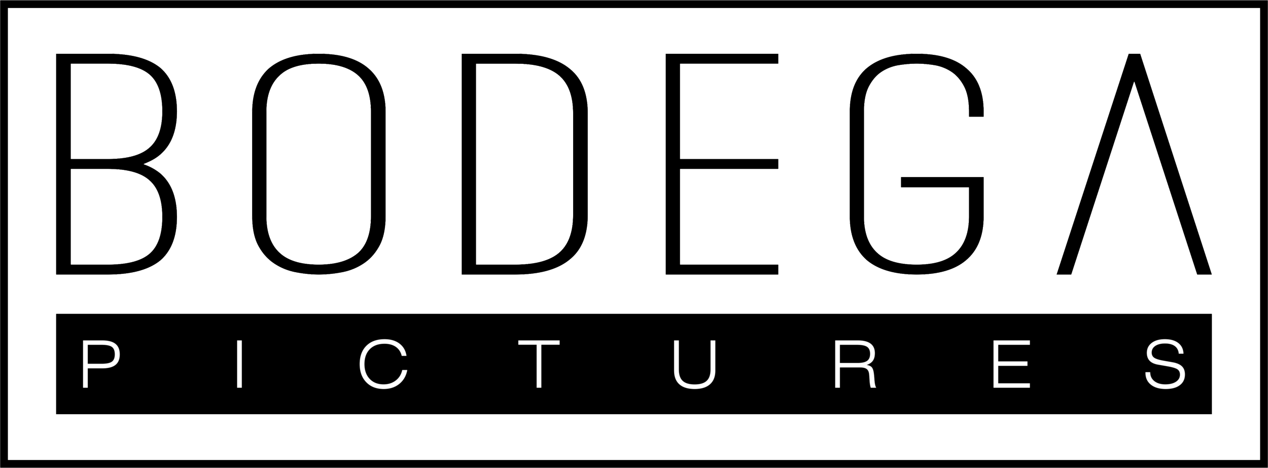 Bodega_Logo_Black_Transparent_Small.png