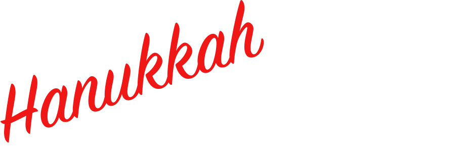 title 5.png