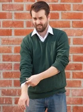 David Hull